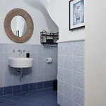 Mountain King Apartment *