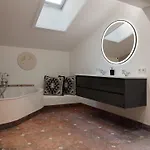 Apartment Mountain King Kitzbuhel