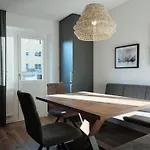 Apartment Mountain King