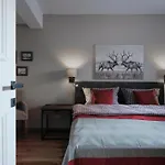 Apartment Mountain King Kitzbuhel