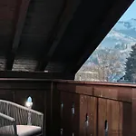 Apartment Mountain King *