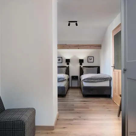 Mountain King * Кицбюэль