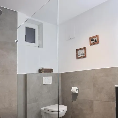 Mountain King Кицбюэль