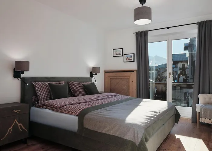 Mountain King Κίτσμπουελ