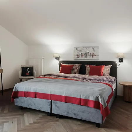 Mountain King קיצביהל