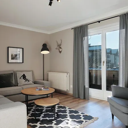 Mountain King * קיצביהל