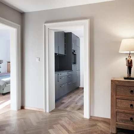 Mountain King קיצביהל