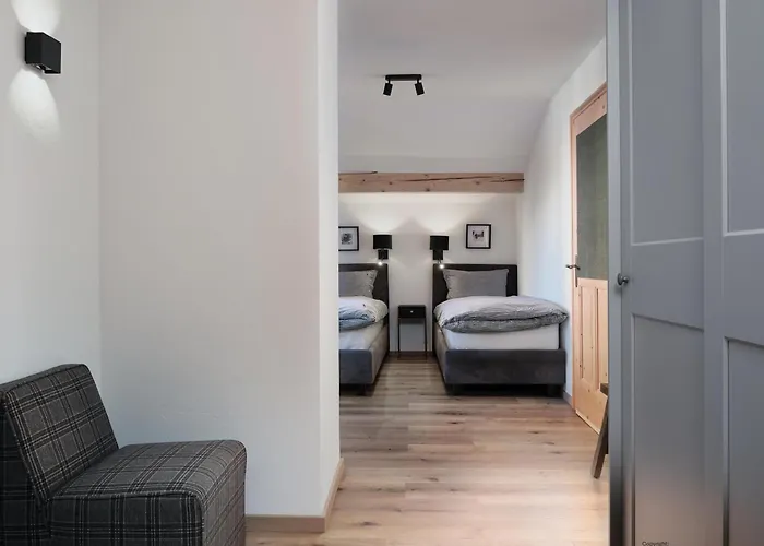 Mountain King * 基茨比厄尔