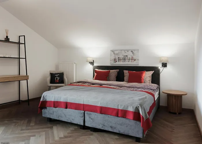 Mountain King 基茨比厄尔