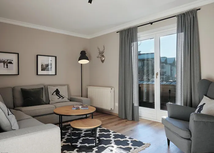 Mountain King * 基茨比厄尔