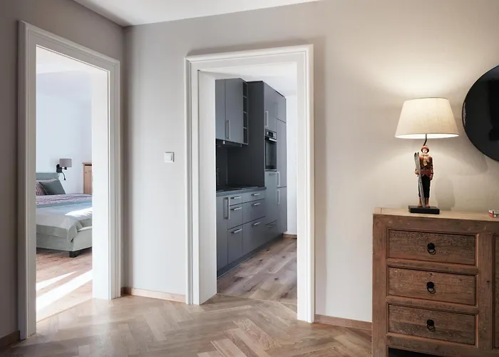 Mountain King 基茨比厄尔