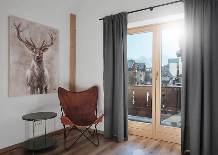 Mountain King * 基茨比厄尔