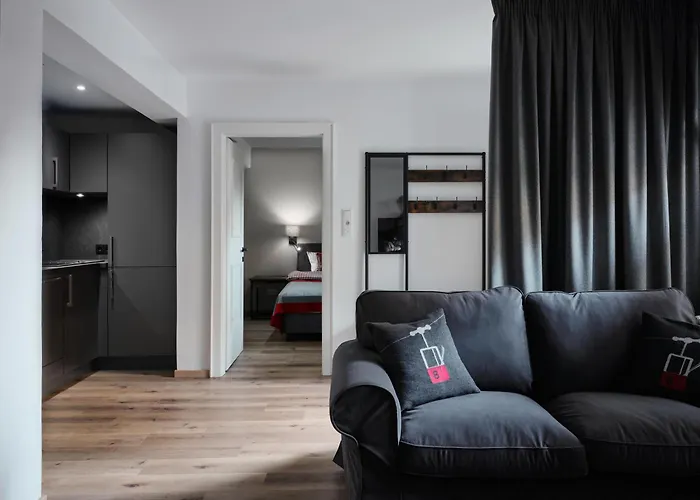 Mountain King 基茨比厄尔